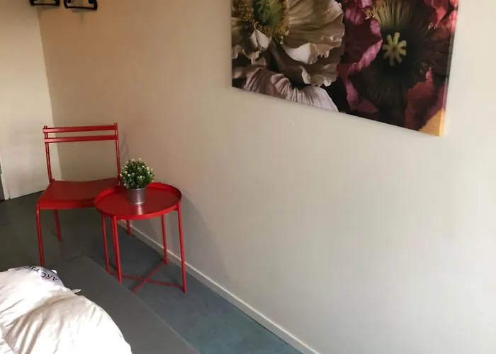 Danhostel Aalborg