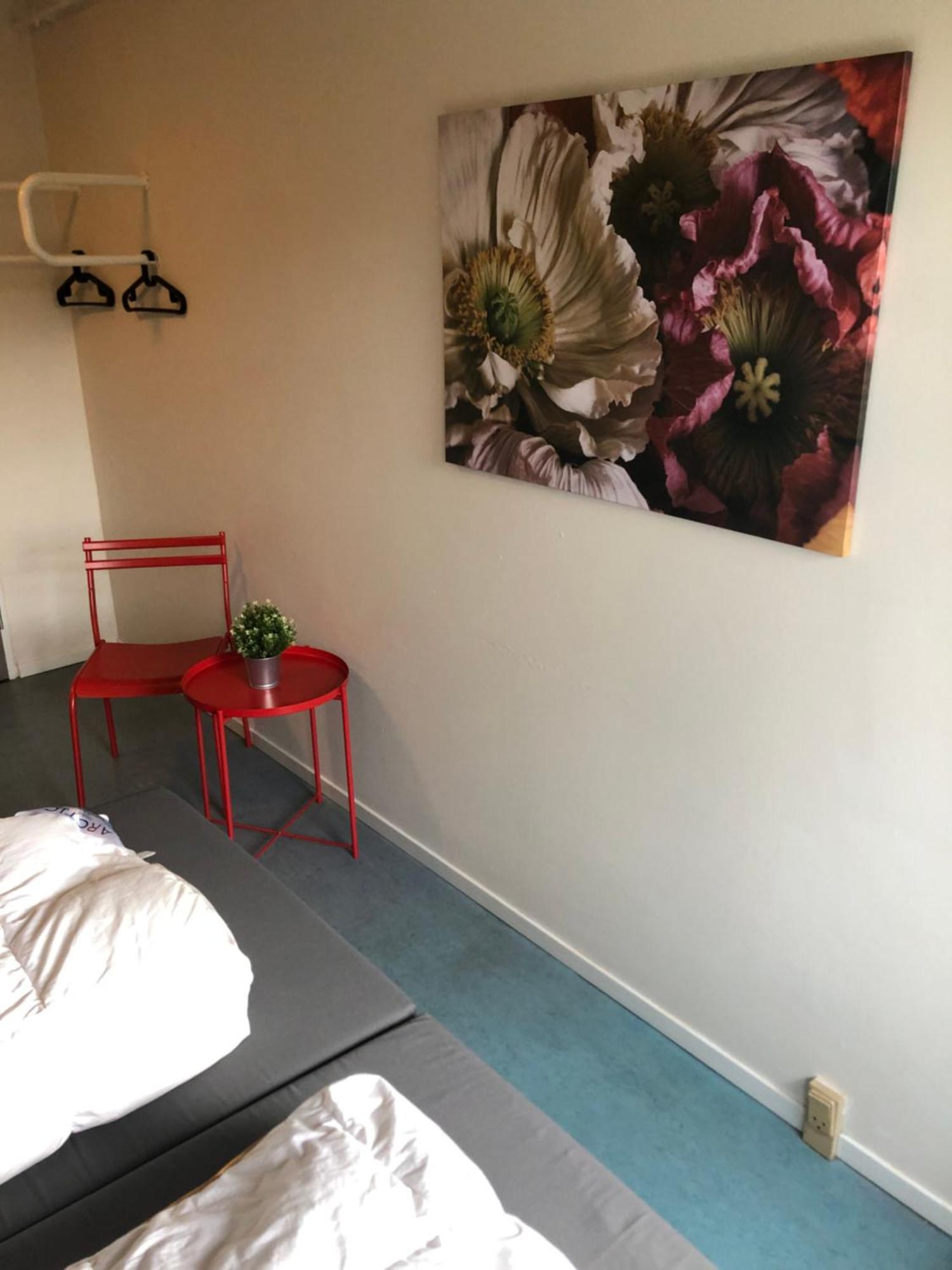 Danhostel Aalborg
